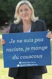 téléchargement (1).jpeg
