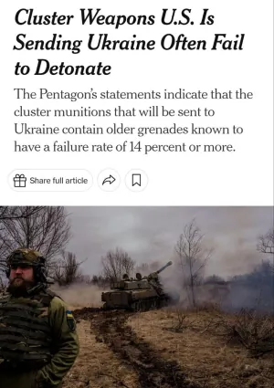 1688889899566.png