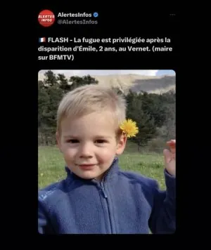 1688926216202.jpeg