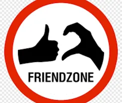 IMG_5476.png IMG_5476.png