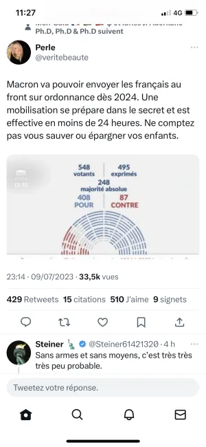 26C442C0-E50C-46B0-AC41-0E165DE22859.png