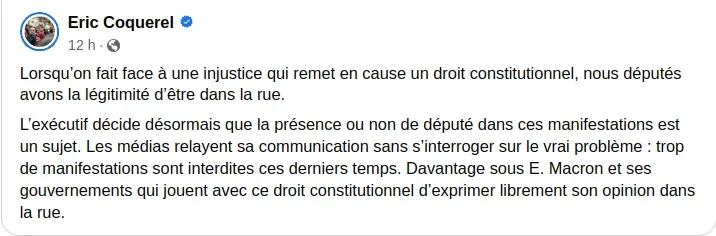 liberté de manifester .png