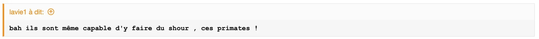 le kerghouli a dit.png