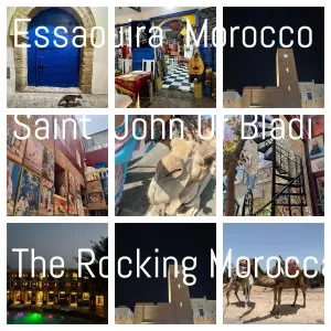 essaouira-collage(1).jpg