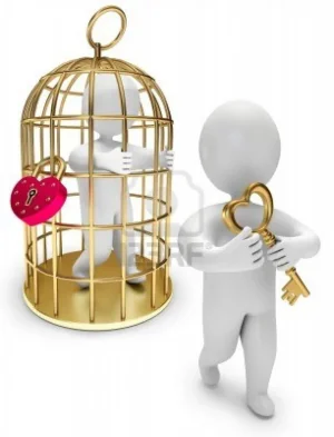13923815-l-39-homme-dans-une-cage-doree-personne-detient-la-cle-d-39-or-sur-un-fond-blanc-rendu-.jpg