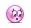 image3.PNG