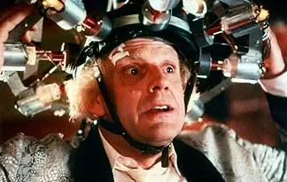 9-doc-brown-324x205.jpg