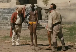 1328778734_case-depart-film-bande-annonce-thomas-ngijol-fabrice-eboue.png