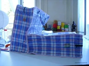 3c93671c6ec5ea4d30e3ba741e89c33f.jpg