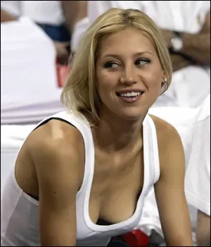 Anna Kounikova.jpg