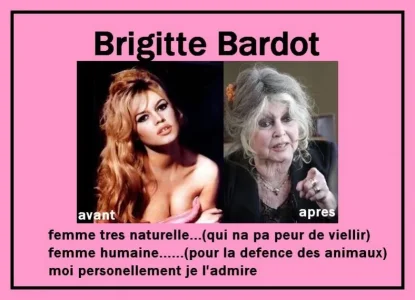 bardot_75_ans.jpg