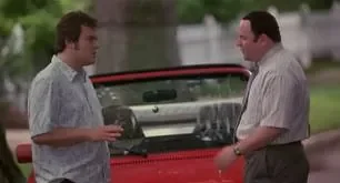heuuuuuuuu.jpg