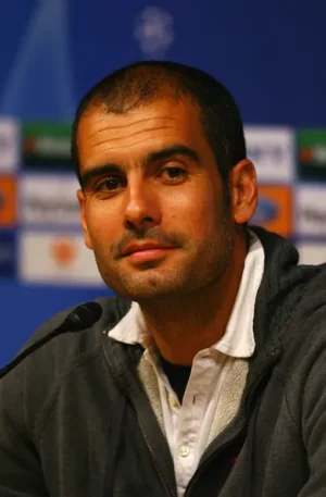 Barcelona+Training+Press+Conference+6SkiIHvrenil.jpg
