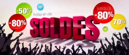 soldes-shopping.jpg
