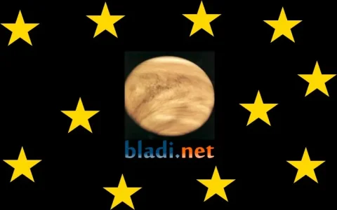 bladilune.jpg