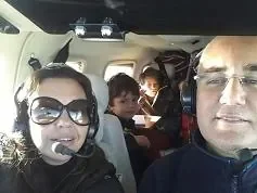 berrada1.jpg