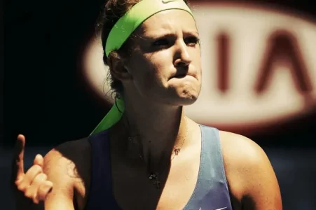 victoria-azarenka.jpg