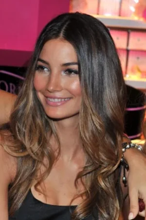 ombre-hair-lily-aldridge-big.jpg