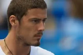 marat.jpg