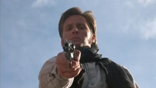 Kille - Colt.jpg