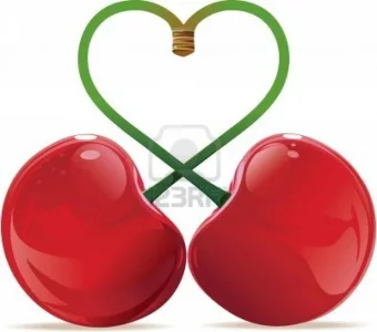 8045324-amour-de-cerise-illustration-saint-valentin.jpg