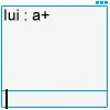 attends-nan-ri1.gif