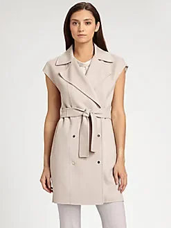 MaxMara.jpg