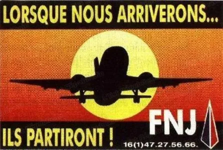 une-affiche-sur-fond-de-paradoxe-visuel-il-est-en-effet-impossible-de-dire-si-l-avion-est-en-tra.jpg