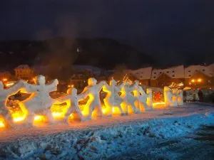 symposium sculture glace 13 01 2013 035 bis.jpg