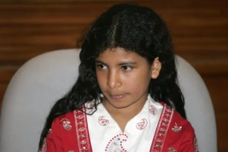 Fille de 15 ans et mariage forcé avec vieillard de 90 ans.jpg