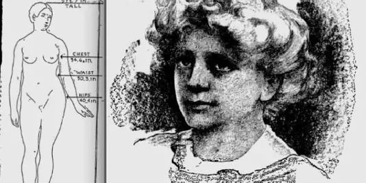 1817045_3_df5a_elsie-scheel-avait-ete-designee-comme-femme_24c84e8031bcb1c0a7138bc264fc58b7.jpg