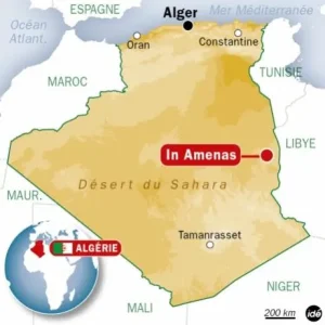 Afr_Algerie-01.jpg