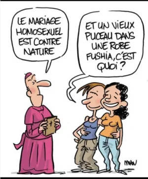 mariage_h.png