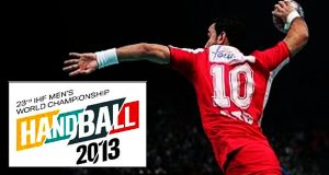 Handball-Championnat-du-Monde-Masculin-du-11-au-27-Janvier-2013-600x320.jpg