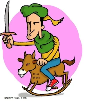 aboulahab500.jpg
