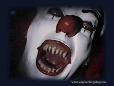 it-stephen-king-72806_1024_768.jpg