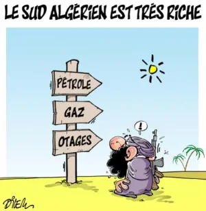 64_dilem_130116101720.jpg