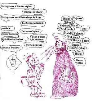 yajouze5xj.jpg