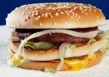 amburger.jpg