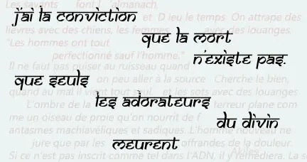 énigme conviction divin mort.jpg
