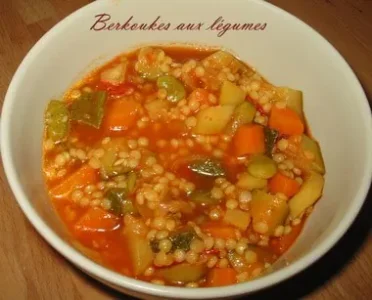 berkoukess.jpg