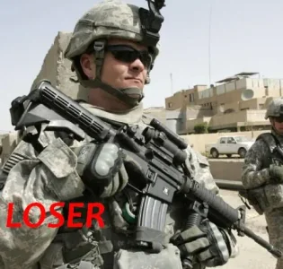 loser.JPG