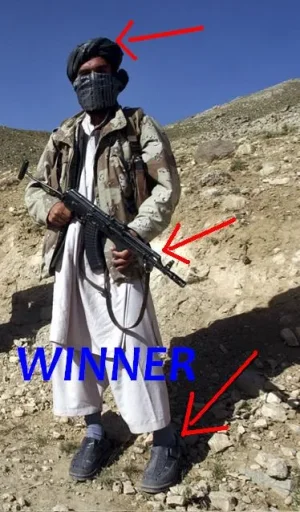 winner.jpg