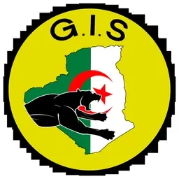 Ecusson-GIS.png