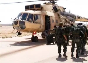 para-commandos-300x216.jpg