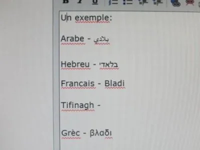 Tifinagh - invisible avant l'envoie du message.jpg 2.jpg