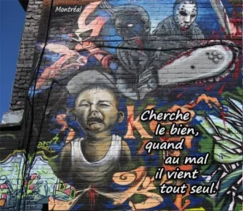 graffiti, enfant, mal, maroudiji.jpg