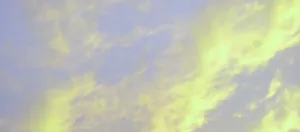 ciel.PNG