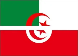428166_416421661772242_1446377950_n.jpg