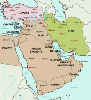 middle_east_at_2010_by_aydeezy.jpg